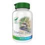 Emetin Forte, ajuta la reducerea senzatiei de greata, 200 capsule, Medica - Pro Natura