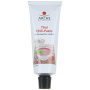 Pasta sos de chili Thai - eco-bio 50g - Arche