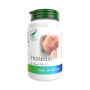 Fitosedin, sustine organismul in perioadele de stres, 60 capsule, Medica - Pro Natura