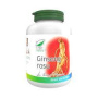 Ginseng Rosu, 200 capsule, Medica - Pro Natura
