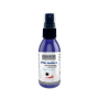After Sun Spray, 50 ml, Medica - Pro Natura