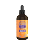 Ulei hidratant pentru ingrijirea barbii, Bee Beauty Amrita & Honey Therapy, 50 ml, Medica - ProNatura
