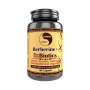 Berberine 3 X Biotics, 40 capsule, Medica - ProNatura