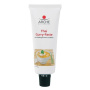 Pasta sos de Curry Thai - eco-bio 50g - Arche