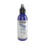 Lotiune hidratanta pentru fata cu probiotice, COLKEFIR, 100 ml, Medica - Pro Natura