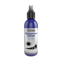Lotiune pentru prevenirea arsurilor solare, ColKefir Sunscreen Lotion, 100 ml, Medica - Pro Natura