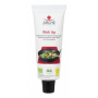 Pasta sos pentru wok - eco-bio 50g - Arche