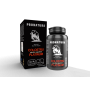 Colostru Pentru Sportivi, 120 capsule, Medica - Pro Natura