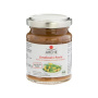 Pasta Umeboshi - caise fermentate - eco-bio 140g - Arche