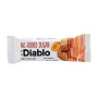 Baton fara zahar cu muesli si caise, 30 g, Diablo