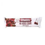 Baton de cereale cu cirese si invelis de iaurt, fara zahar, 30 g,  Diablo
