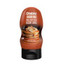 Toping de artar, fara zahar, 290 ml, Diablo