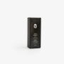 Ulei natural de par pentru scalp sensibil, fara miros, 30 ml, SOLIDU