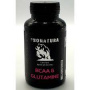 Bcaa & Glutamine, 90 capsule, Medica - Pro Natura