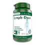 Lymph-Dren, 40 capsule, Medica - ProNatura