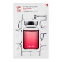 Masca faciala hidratanta cu Colagen, 20 ml, Holika Holika