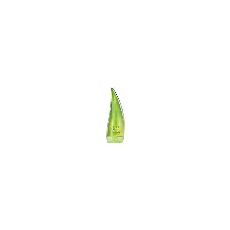Gel de dus cu 92% Aloe Vera, 250 ml, Holika Holika