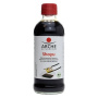 Sos de soia Shoyu - eco-bio 250g - Arche