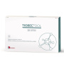TIOBEC DOL - acid alfa-lipoic (acid tioctic), 20 comprimate, LABOREST