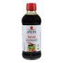 Sos de soia Tamari - eco-bio 250g - Arche