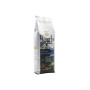 Cafea boabe Barista Espresso decofeinizata, eco-bio si fairtrade, 250 g, Gepa