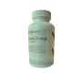 Marine Omega 3, 60cps, Pharmanex