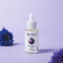 Ulei facial cu BAKUCHIOL - V LIFT, 30 ml, MOSSA