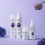 Ulei facial cu BAKUCHIOL - V LIFT, 30 ml, MOSSA