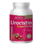UROCISTIN SuperForte, 60 capsule - Medicinas