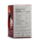 Revolution - Formula completa pentru tractul urinar, 60 capsule, Zahler - GNC