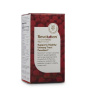 Revolution - Formula completa pentru tractul urinar, 60 capsule, Zahler - GNC