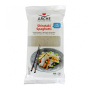Spaghette Shirataki pe baza de konjac - eco-bio 150g - Arche