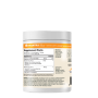 Mantra Rest - Relaxare si Somn odihnitor, aroma de Lamaie si Musetel, 135 g, Zahler - GNC