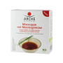 Supa Miso cu legume de mare - eco-bio 60g - Arche