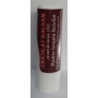 CIOCOLAT BALSAM pentru terapia buzelor, 5 ml, Favisan