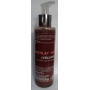 CIOCOLAT - GEL DE DUS RELAXANT, 150 ml, Favisan