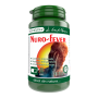 Nuro-Fever, eficient in gestionarea febrei, 40 capsule, Medica - ProNatura