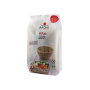 Taitei de orez Bifun - eco-bio 250g - Arche