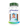 Pan & Dinol, 40 Capsule, Medica - Pro Natura