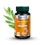 Grapefruit extract, sustine relaxarea optima, 30 capsule, DVR Pharm