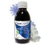MICRO - MODULATOR Sirop, 150 ml, DVR Pharm