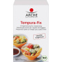 Tempura Fix - eco-bio 200g - Arche