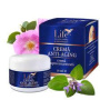 Crema anti-aging, 50 ml, Life Bio