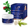 Crema reparatoare de calcaie, 50 ml, Life Bio