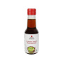 Ulei de susan prajit - eco-bio 145ml - Arche
