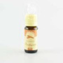 Ulei esential scortisoara 10ml - Herbavit