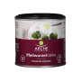 Amidon din radacina arrow (maranta) - eco-bio 125g - Arche