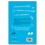 Autismul. Ce sa facem (si ce sa nu facem) - carte - Marco Pontis, Editura DPH