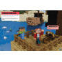 Minecraft. Creeaza-ti propriile personaje - Editura DPH