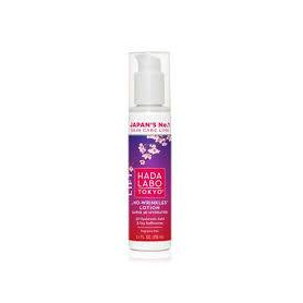 Lotiune antirid, No-Wrinkles, 150 ml, Hada Labo Tokyo